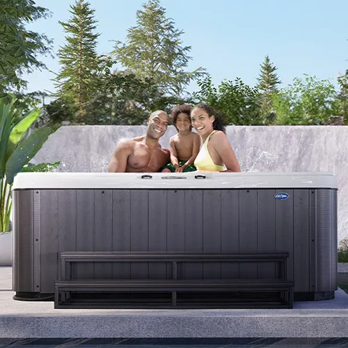 Patio Plus hot tubs for sale in Pensacola